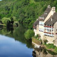 Argentat-sur-Dordogne