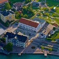 tegernsee_zentrum_w_0255