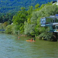 Trofaiach - Leoben