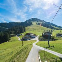 Almherbst Hexenwasser_Soell_Foto Martin Raffeiner (25).jpg