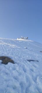 Puchberg am Schneeberg, Lower Austria/Austria