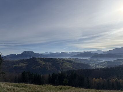 Photo de Walter.Staffelmayr le long du parcours
