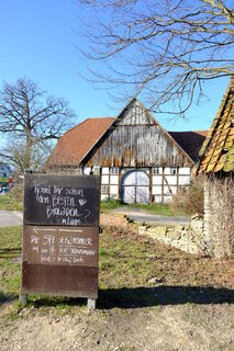 Kreuzung Lage Hagen Biohof Brinkmann.JPG