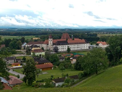 Baumgartenberg