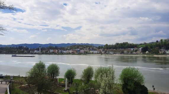 Photo de Enkidu55 le long du parcours