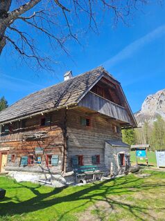 Photo de filmal 1 le long du parcours
