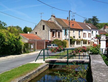 Weiler Baillon