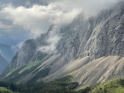 Фото с сайта Sebastian Keßler во время экскурсии