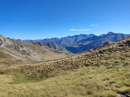 Fotografia z KIKI2364 na trase