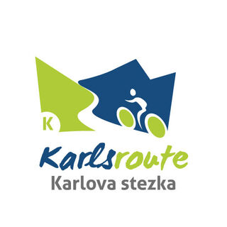 Karlsroute