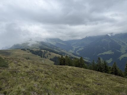 Fotografija s spletne strani S S 7 na poti