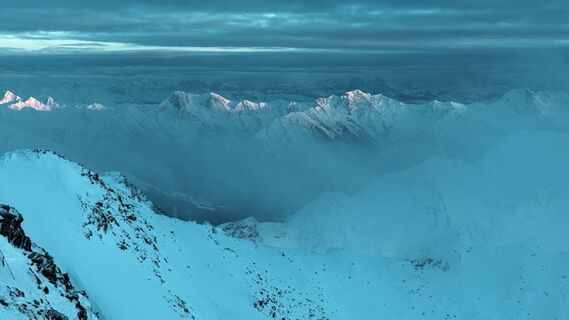 Foto von Dedada-04 entlang der Tour