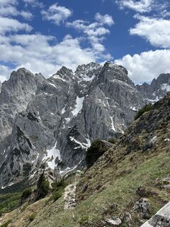 Foto von Emiliobigler entlang der Tour