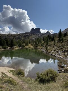 Fotografija s spletne strani guillaume na poti