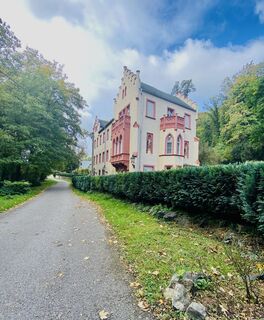 Foto von Jens Baumann 1 entlang der Tour