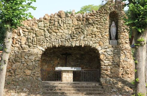 Sankt-Christ-Briost