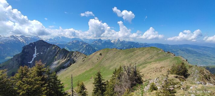 Fotó a karči a lajči honlapról a túra során