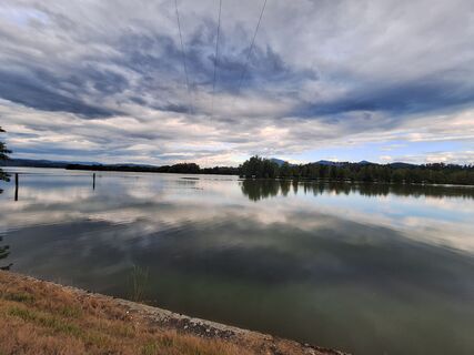 Fotó a Gabi Temesi honlapról a túra során