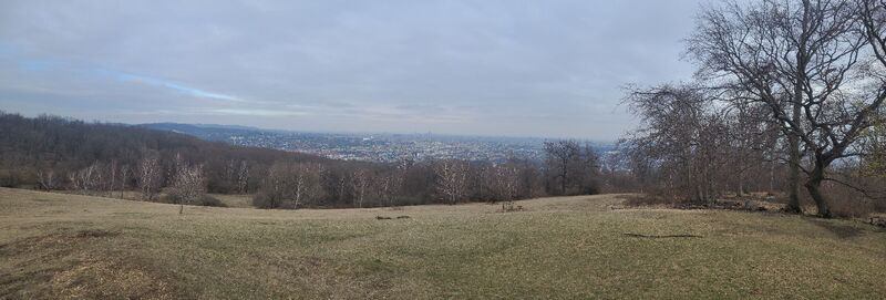 Foto von mmecki entlang der Tour