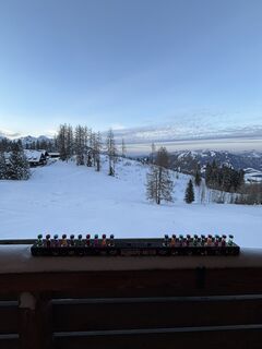 Fotografija s spletne strani Linus Baur 1 na poti