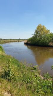 Fotó a Tautropfen honlapról a túra során