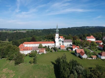 Zemljevid