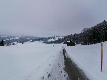 Fotografija s spletne strani Turbinio na poti