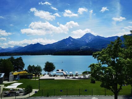 Fotó a Reinsperger honlapról a túra során