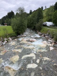 Foto von Hans Wagensveld 1 entlang der Tour