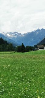 Foto von Grigori M. entlang der Tour