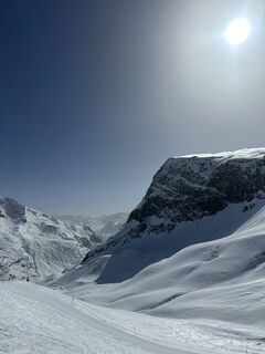Fotografija s spletne strani Christian Dr Toth na poti