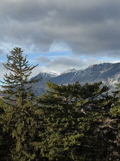 Фото с сайта Iulia Rubtsova во время экскурсии