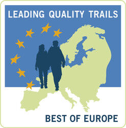 Leading Quality Trail