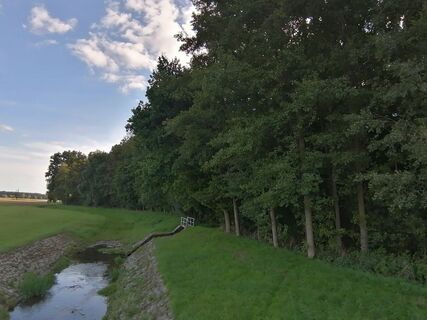 Klosterwasser