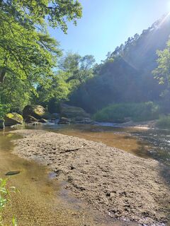 Fotografia z ReginaSt na trase