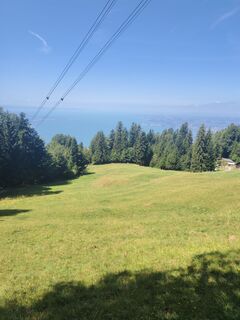 Foto von Robert Hehle 2 entlang der Tour