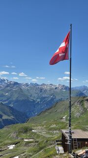 Photo de Andreas Wagner 12 le long du parcours