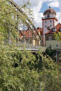Schwammerlturm