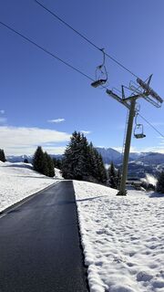 Fotografija s spletne strani Markus Hornung 72 na poti