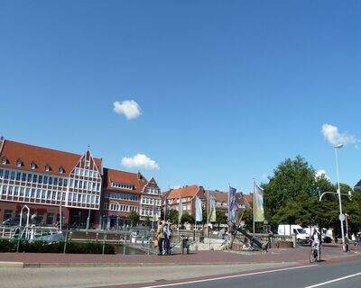 Emden