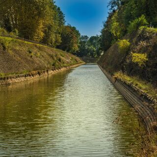 Tranchee_du_Canal