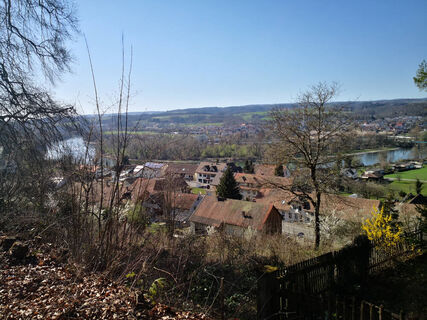 schwaderloch-ausblick-vom-waldrand
