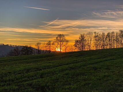 Fotó a Leo Fahrngruber honlapról a túra során