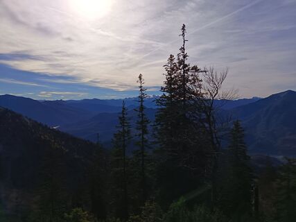 Fotografija s spletne strani Róbert Balogh na poti