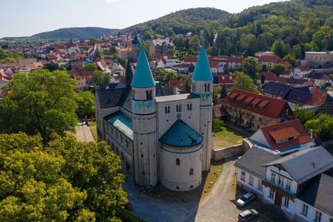 Karte