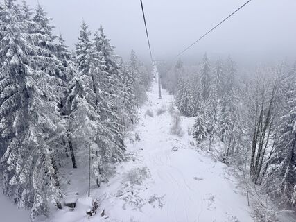 Foto von sam1007 entlang der Tour