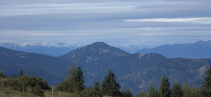 Fotó a berggeist82 honlapról a túra során