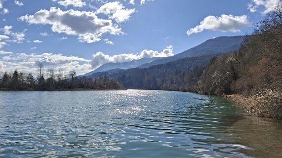 Fotografija s spletne strani Mangolein na poti