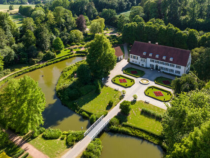 Preußisch Oldendorf-Kurensemble Bad Holzhausen-Teutoburger-Wald-Tourismus-D-Ketz-099 - Kopie-CC-BY-SA.jpg