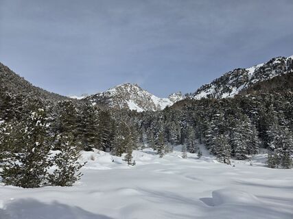 Foto van FABIO MAGLIANO langs de tour